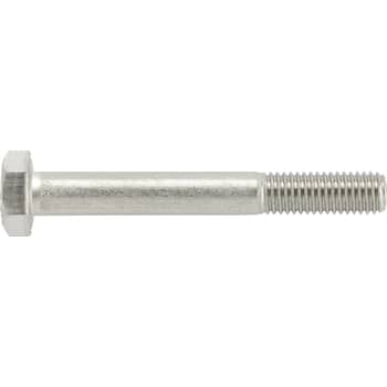 [892449254] SÆTBOLT M8X20MM ELFZ SW13 DIN933 ISO4017