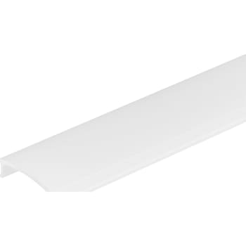 [5657034026] LEDVANCE cover til medium profil 3 flad profil 3 flad profil 4 special profil 1 opal 1m