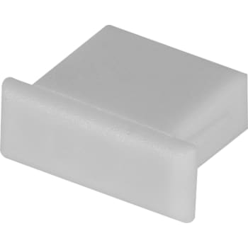 [5657034178] LEDVANCE endestykke for flad profil 2