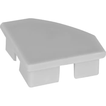 [5657034259] LEDVANCE endestykke for special profil 3