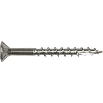 [892449675] UNIVERSALSKRSPUN+ 6,0X100/54 SUH TX30 A4