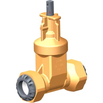 [954328506] 50 SERVISV ESCO INSTICK-2190  