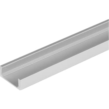 [5657036804] LEDVANCE flad profil 2 påbyg 16x5mm 2m