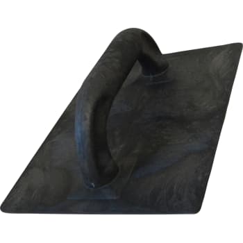 [881611531] Pudsebræt uden skum, 18 x 24 cm