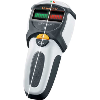 [881000150] MULTIFINDER PRO UNIVERSELT LOKALISERINGS