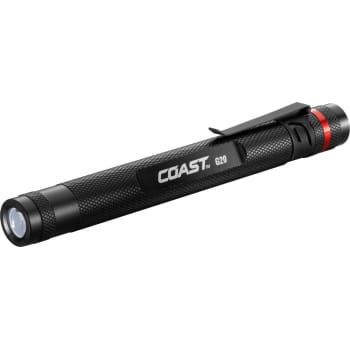 [881081177] Coast G20 lygte, 36 lumen