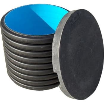 [349951509] Komplet Plast-line fordelerbrønd T/Jordvarme M/Flowm. 4X40/1X63