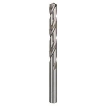 [930133454] Bosch metalbor HSS-G S 11 x 142 mm