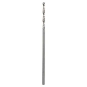 [930133422] Bosch metalbor HSS-G S 1 x 34 mm,  2 stk