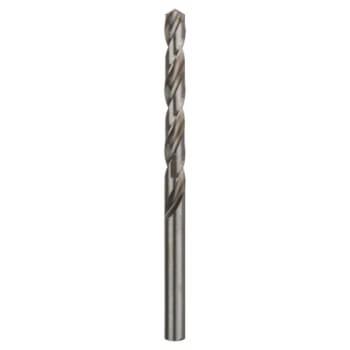 [930133443] Bosch metalbor HSS-G S 6,5 x 101 mm