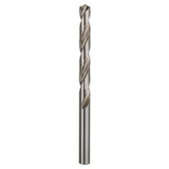 [930133450] Bosch metalbor HSS-G S 9 x 125 mm