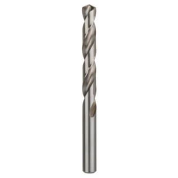 [930133458] Bosch metalbor HSS-G S 13 x 151 mm