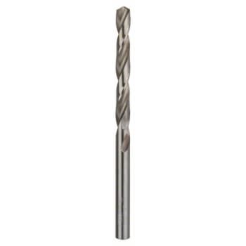 [930133442] Bosch metalbor HSS-G S 6 x 93 mm