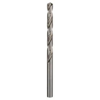 [930133445] Bosch metalbor HSS-G S 7 x 109 mm