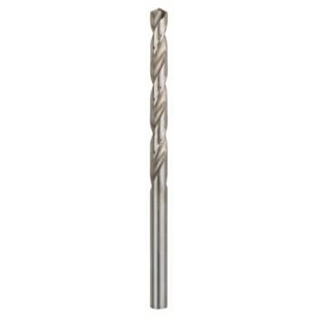 [930133438] Bosch metalbor HSS-G S 5 x 86 mm