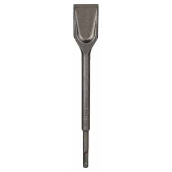 [930138680] Bosch spademejsel SDS+, 40 x 250 mm