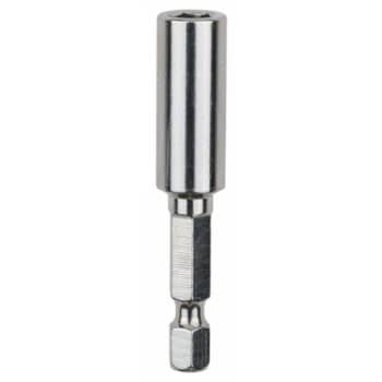 [930131498] Bosch bitsholder 1/4", magnetisk, 57 mm, GSR 6-25TE