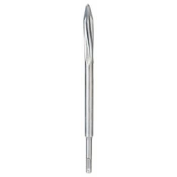 [930140348] Bosch PRO spidsmejsel SDS+, 250 mm