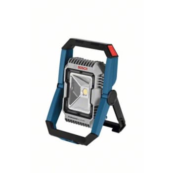 [930129233] AKKULYGTE GLI 18V-1900 SOLO