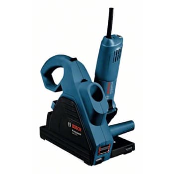 [930129268] Bosch rillefræser GNF 35 CA
