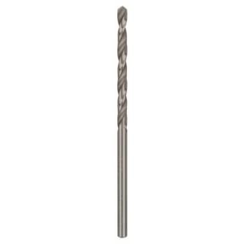 [930133427] Bosch metalbor HSS-G S 3 x 61 mm,  2 stk