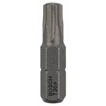 [930131438] Bosch bits T30, 1/4" x 25 mm, 25 stk.