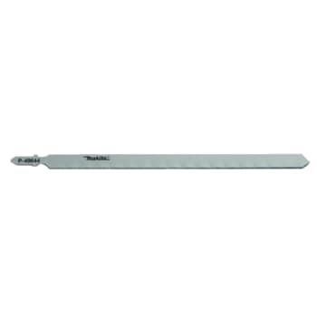 [930085870] STIKSAVSKLINGE BIM 155MM 24Z  