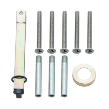 [894005753] Dørgrebspind Skand 68-74 mm
