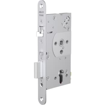 [894015974] El lås 12-24VDC Dorn55 DIN 560