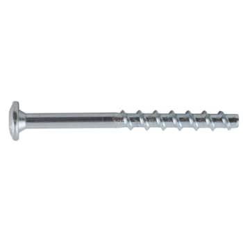 [894015099] BETONANKER TAPCONXTREM PAN 6X30/5