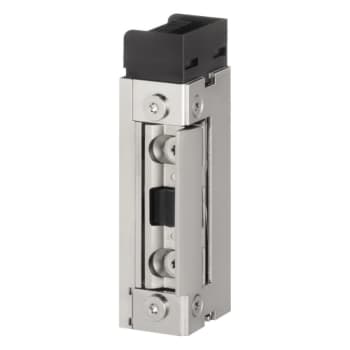 [894002447] El slutblik 12-24V AC/ DC 143 