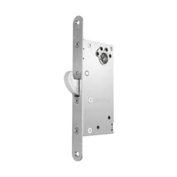 [894057598] Hagerigellås Ruko MA 511-50   