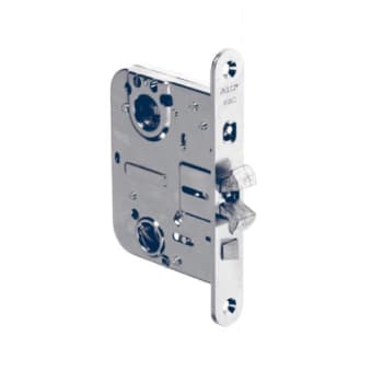 [894054846] Skydedørslås 4960        Abloy