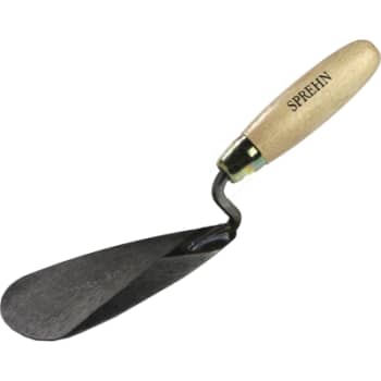 [853009880] Skelske   160x45mm