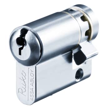 [991031107] Cyl. RB1600 Rfl +0 / ST