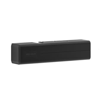 [991037328] DC700 dørlukker EN3-6 u/arm so