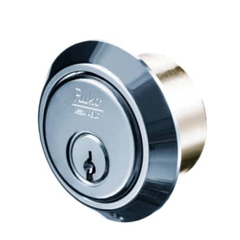 [991042650] Cyl. RD3611 u/tilbehør