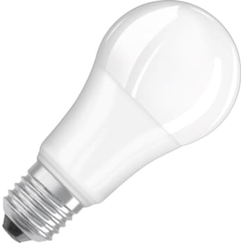 [5657041695] LED STANDARD 14W/827 (100W) MAT DÆMPBAR