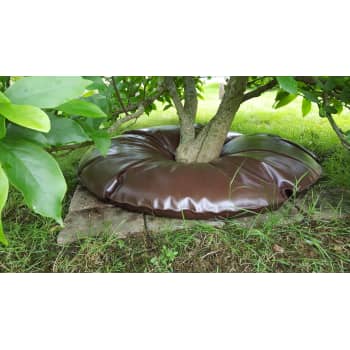 [245030107] NSH vandingspose, til vanding af buske, 75 l