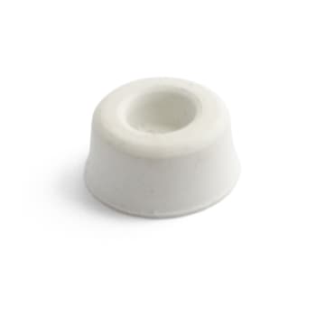 [894001378] Habo dørstopper gummi 20 x 10m