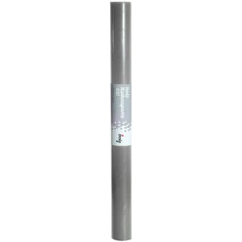 [352781525] Isola 400 0,73 x 25 m radon- og fugtspærre