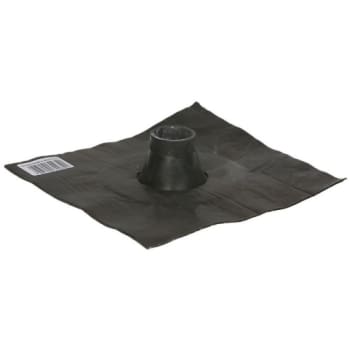 [352781332] Isola 32 mm radonmanchet