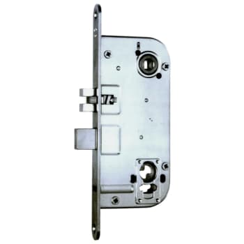 [991002516] Låsekasse ruko 5116 dorn 50