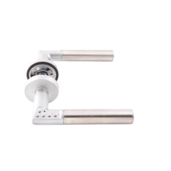 [991080351] Code Handle 8812 door H DIN