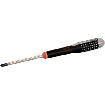 [853041331] SKRUETRÆKKER PH1X75 Ø20