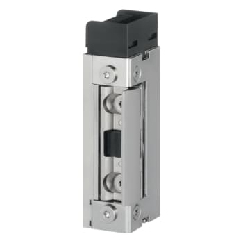 [894020133] El slutblik 12-24V AC/ DC 143R