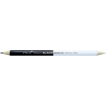 [881030281] CLASSIC FOR ALL GRAFIT BLYANT SORT/HVID