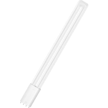 [5657042526] LED DULUX L 18W 830, 2070 lumen, (36W) 2G11, HF+230V