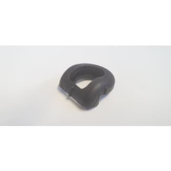 [991109516] Gummianslag DCN660