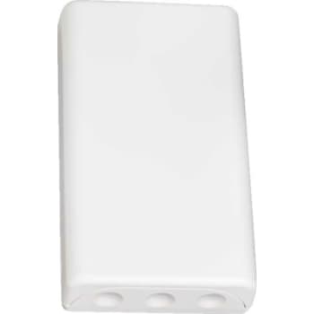 [894040933] Falle rigellås 12-24VDC 12-18V